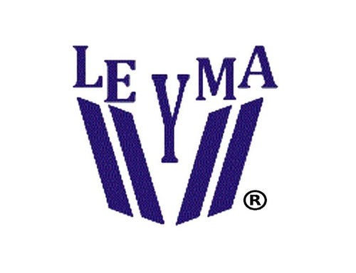 Llantas LEYMA